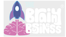 Brainy Business