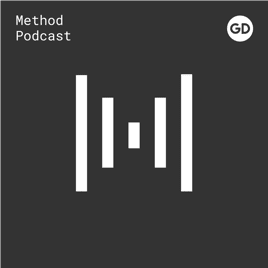 Method Podcast from GD